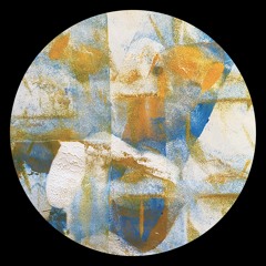 Harry Wolfman | Always 3 EP (Preview Mix) | Dirt Crew Recordings