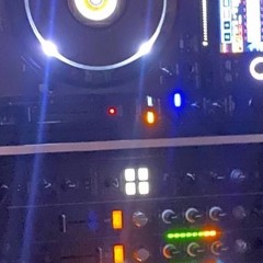 Sets | Mixes