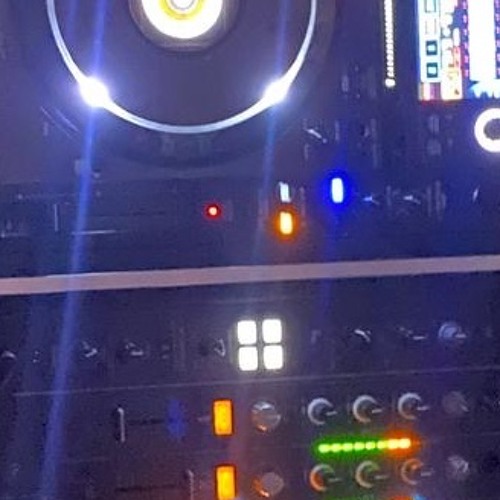 Sets | Mixes
