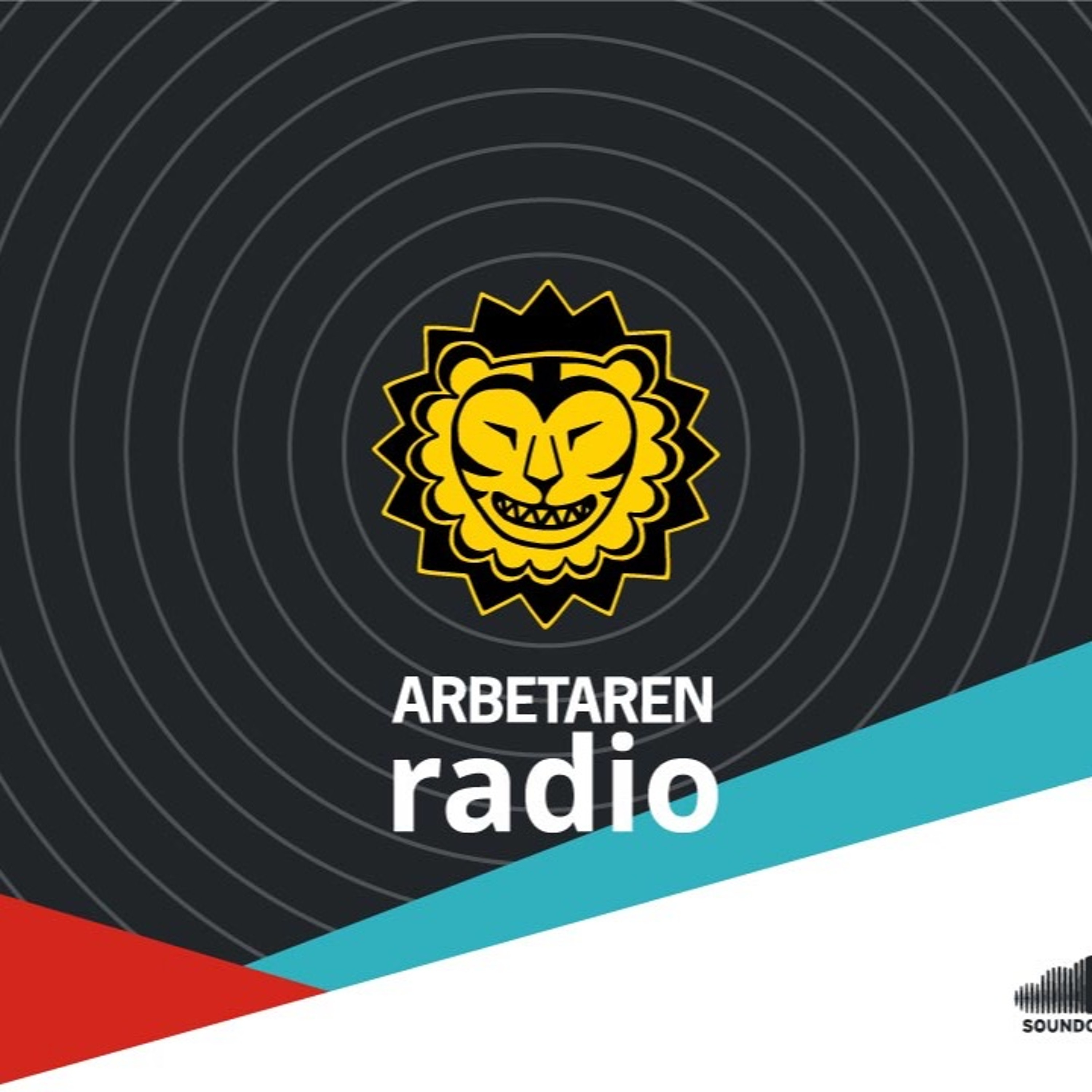 Arbetaren Radio