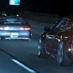 MOTIVACION GYM TEMACH _ Recopilacion de tik tok Part. 1.mp3