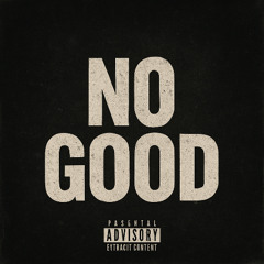 no good.