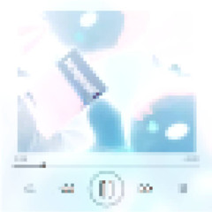 y is this room so cold mix*