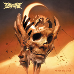 2023 metal hits