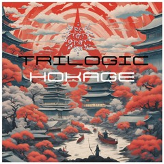 Trilogic - Hokage 210