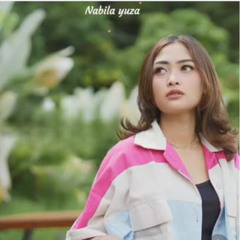 Nabilla Yuza - MANYARAH UNTUAK CINTO
