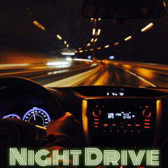 Night Drive