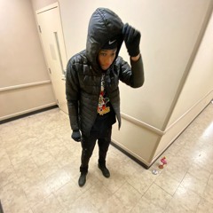 Unmatched(original 2022 file)