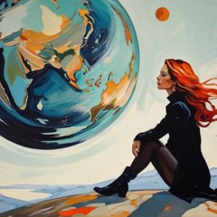 Same world