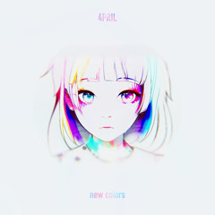New Colors