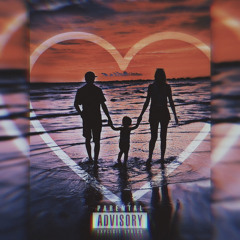 LOVED YOU F!RST (prod. kerosin.wav)