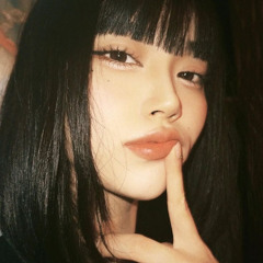 𝓑𝓵𝓪𝓑𝓵𝓪𝓑𝓵𝓪 + 𝓢.𝓖.𝓘. + 𝓞𝓣𝓣𝓶𝓲𝓵𝓵
