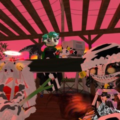 emamouse mou mou mix