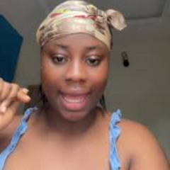 VIDEO NADIA AKTER BITHI NADIYA BANGLADESHI NADIYA AKTER X TWITTER TRENDING TELE