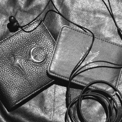 광운대 (Feat.RoD)(prod.flower x @sorrow_bringer)