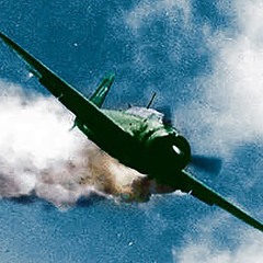 Kamikaze [Demo] - (Prod. Sky)