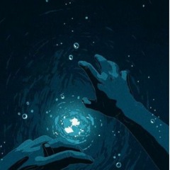 sAd DaZe(prod. RANSOM)