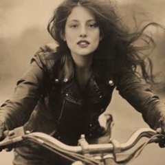 tu-n’es-pas-là---texte-sonine.mp3