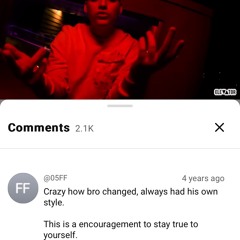 PM   my dreams  (hhhcra)