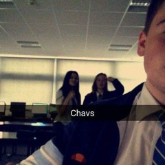 Gav - B