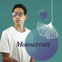 MONSERRAT I Redolence Radio 105