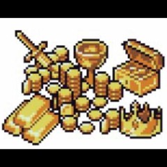 Golden FREESTYLE(Prod. MIKEY CAREY) [2018]