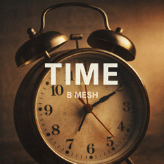 Time