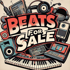 01 beat venta 98 bpm