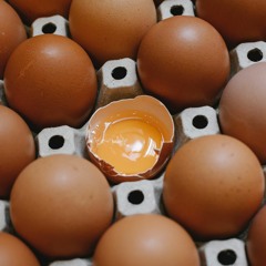 Software Supply Chains [#Log4Shell]