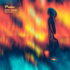 Erdi Irmak - Echoes in Time (2024 Retouch)