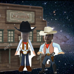 Bar n' Grill Blues (feat. Yung Lu)