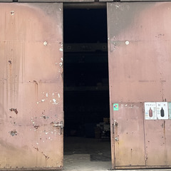 AMU@Daphnia 9th January, 2023