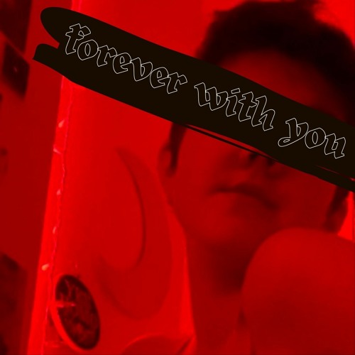 forever with you (sexy gay vampire demo)- Emily McNally