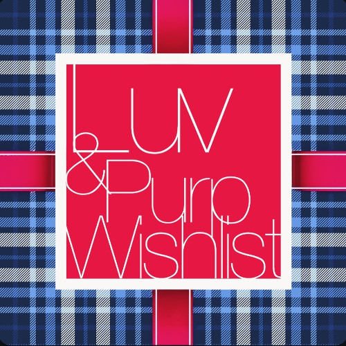 viyah - hurtin my soul (pr. luvpurp)