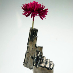 love shot prod.br0jka