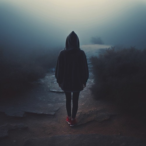 Please Don't Walk Away