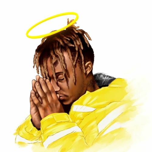 Stream [FREE] Juice WRLD, ASH ISLAND Type Beat "Sick As Fuck" (Prod