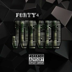 Judged 👑 FORTY4    11.7.21 v2 (sinvstyle) MAS