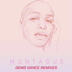 Spark (House/ Dubstep Remix)