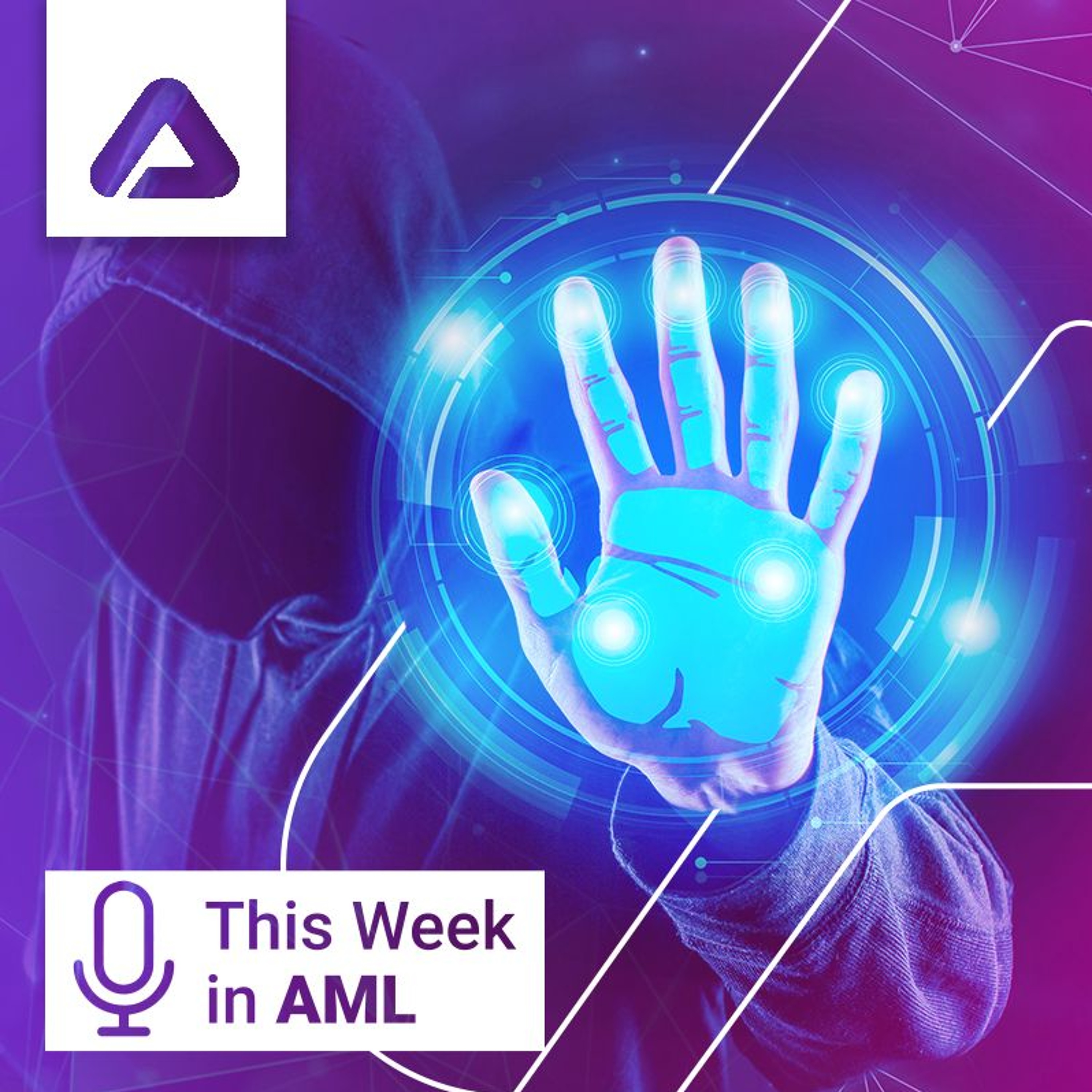 AML Conversations