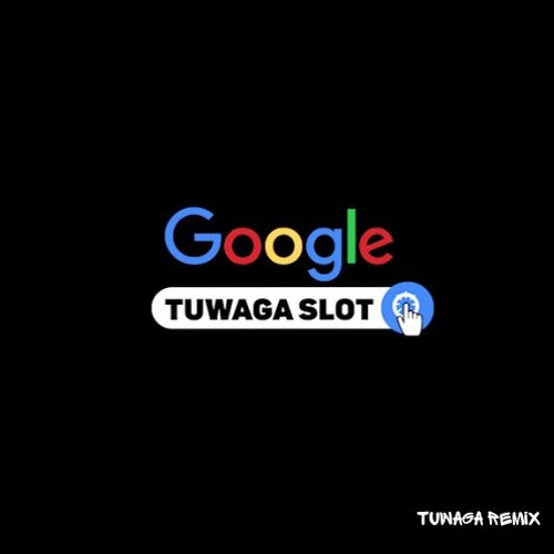 DUGEM ELECTRO MANYAO TUWAGA REMIX (MYAO STYLE) EXCLUSIVE #TUWAGA