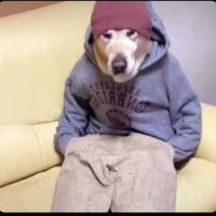 Eat my dust feat(Coy2raw, mel_b, jayoo!)