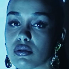 Jorja XX