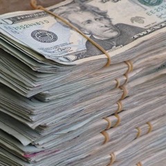 GET BANDS