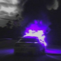 Lost Noise