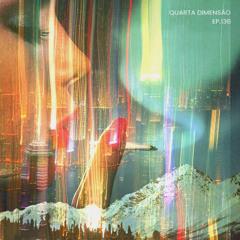 Episódio #136 - Pra Bem Longe