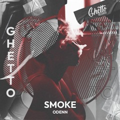 ODENN - Smoke