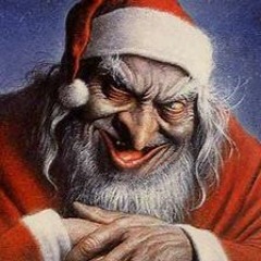 Mappe | Weiße Weihnachten [190BPM]