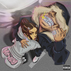Online9ine- Bloodhound(prod.bystupid)