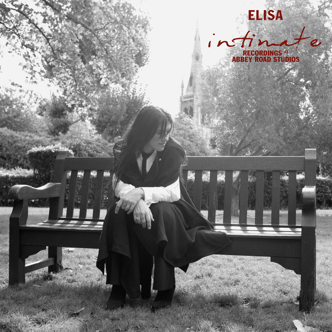 Stream Gli Ostacoli Del Cuore by Elisa | Listen online for free on ...